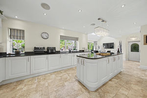 Chatsworth Road Brookside